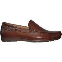 mephisto mocasines algoras para hombre