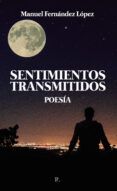 sentimientos transmitidos
