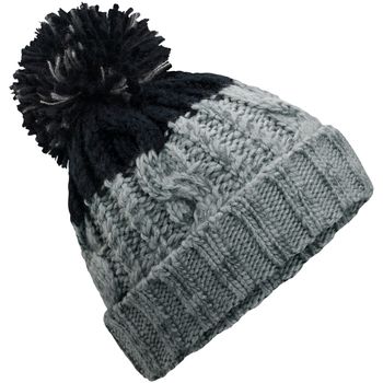 Beechfield Gorro PC3947 para mujer
