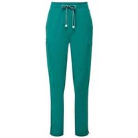onna short relentless para mujer