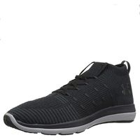 under armour zapatos 3019874 para hombre