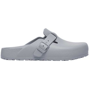 BIRKENSTOCK Zuecos Boston para mujer