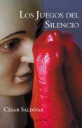 los juegos del silencio