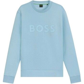 BOSS Jersey GT21876 para hombre