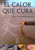 El calor que cura
