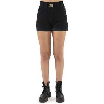 Leone 1947 Short Woman Gold para mujer
