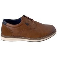 virucci zapatos mujer zapato casual cordon para mujer