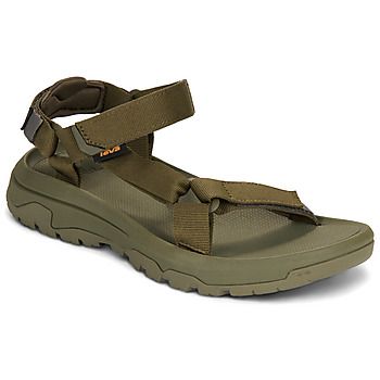Teva Sandalias Hurricane XLT3 para hombre