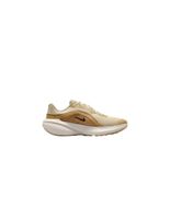 zapatillas de running nike downshifter 14 road running hombre marron