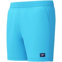 speedo short prime leisure para hombre