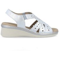 pitillos sandalias 10313 para mujer