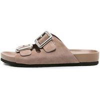 sergio moretti chanclas - para mujer