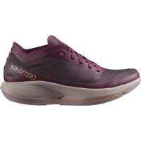 salomon zapatillas l41610600 para mujer