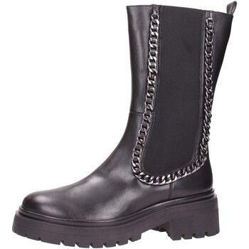 Apepazza Botines - para mujer