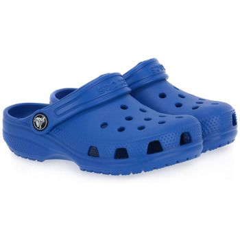 Crocs Sandalias niño MOJE CLASSIC CLOG T para niño
