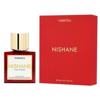 perfume unisex nishane tuberoza 50 ml