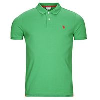 us polo assn polo king para hombre