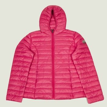 JOTT Abrigo de plumas Cloe para mujer