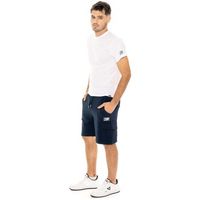 leone 1947 short man bermuda cargo small logo para hombre