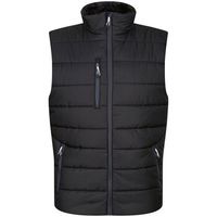 regatta chaleco de traje navigate para hombre