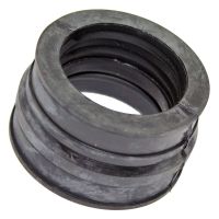 colector de admision moto guzzi v 11 inyector conjunto