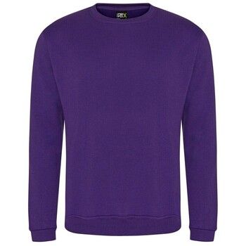 Prortx Jersey Pro para mujer