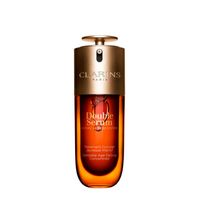 clarins double serum g-9 serum facial 50ml