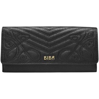 Biba Bolso GT15280 para mujer