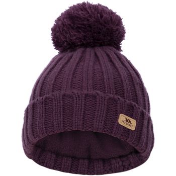 Trespass Gorro 5-7 ans TP5840 para niña
