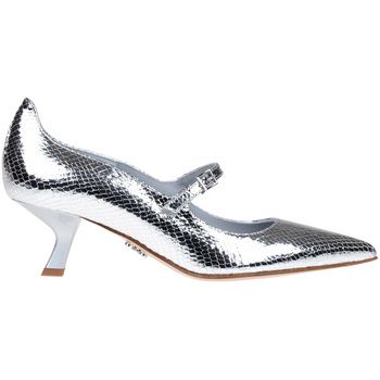 Sergio Levantesi Zapatos de tacón CAT00008016AI para mujer