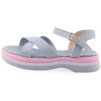 molekinha sandalias k sandals para nina