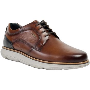 Pod Mocasines Finch para hombre