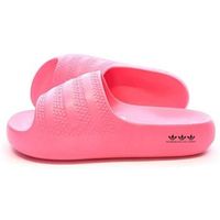 adidas chanclas adilette ayoon para mujer
