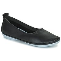 camper bailarinas rign para mujer