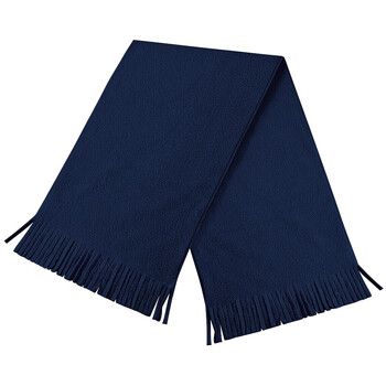 Beechfield Bufanda Dolomite para mujer