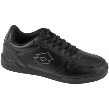 Lotto Zapatillas Titanis OC para hombre