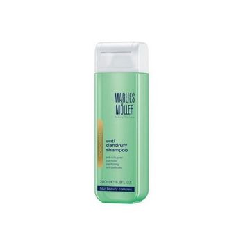 Antidandruff shampoo 200ml