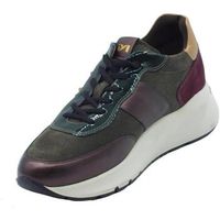 nerogiardini deportivas moda i411525d etoile bordo para mujer