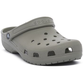 Crocs Zuecos ELEP CLASSIC para mujer