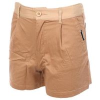 converse short nina blocked para nina