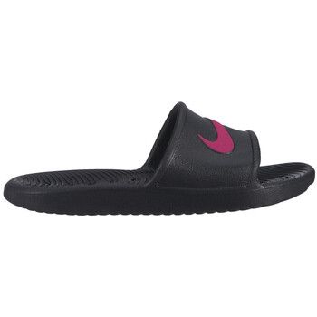 Nike Chanclas kawa shower (gs/ps) para niño