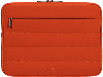 Funda portátil - Targus Puffer Sleeve, 13