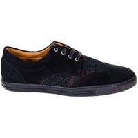 hackett zapatillas hms20206 para hombre