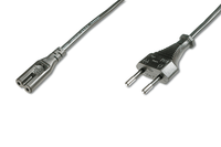 cable de red euro c7 mf 18m h03vvh2-f 075qmm sw