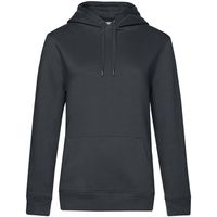 bc jersey queen para mujer