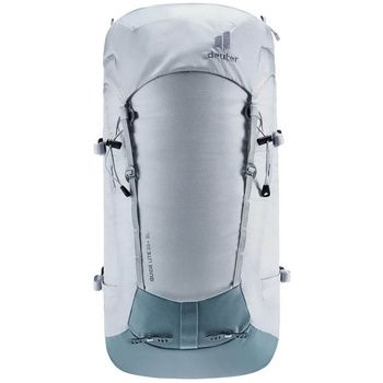 Deuter Mochila Domyślna nazwa para mujer