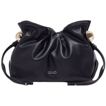 Liu Jo Bolso AF6099E1065 para mujer