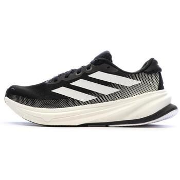adidas Zapatillas de running Supernova Rise 2 para hombre