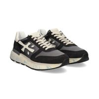 premiata zapatillas hombre - gris talla 41
