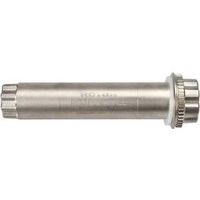 rotor aldhu vegast 24 mm axle r negro